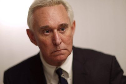 roger-stone-businessinsider-com-2022-truth