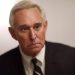 roger-stone-businessinsider-com-2022-truth