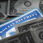 social-security-check-money-com-2022-truth