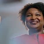 stacey-abrams-staceyabrams-com-2022-truth
