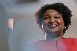 stacey-abrams-staceyabrams-com-2022-truth
