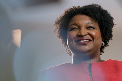 stacey-abrams-staceyabrams-com-2022-truth