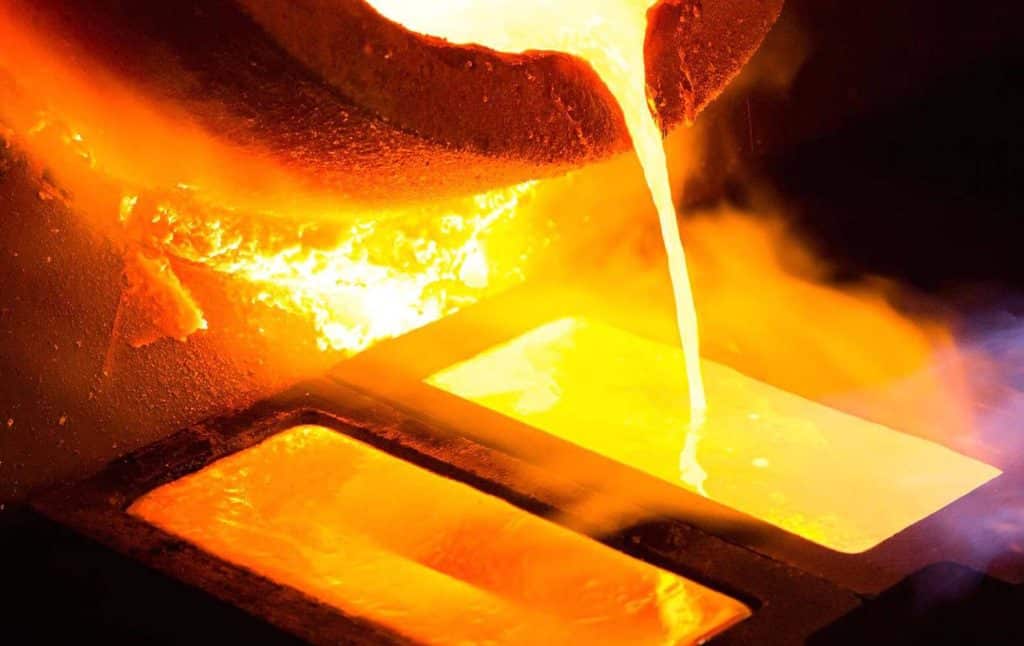 Gods-refining-fire-gold-bullion-refined-in-furnace-goldvu-com-2022-truth-1