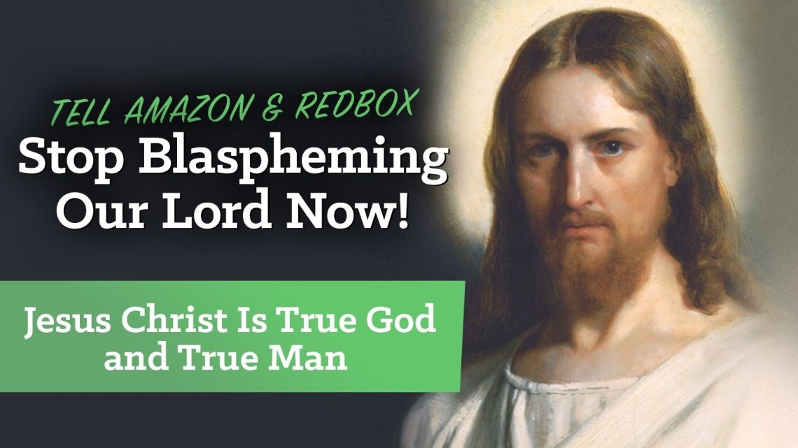 HABIT-Film-Protest-AR-1600x900-blasphemy-Jesus-our-Lord-redbox-2022-truth