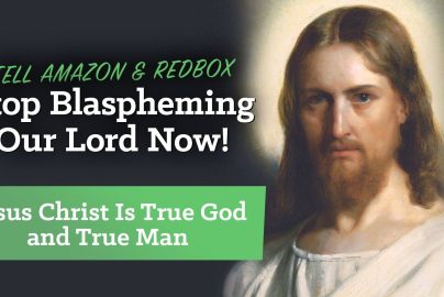 HABIT-Film-Protest-AR-1600x900-blasphemy-Jesus-our-Lord-redbox-2022-truth