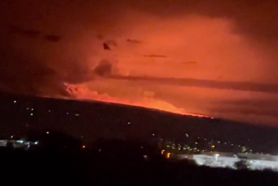 Screenshot-11_28_2022-9_37_29-PM-volcano-hawaii