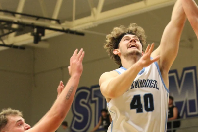 Screenshot-11_29_2022-5_10_37-PM-patrick-torrey-basketball-st-ambrose-university-screenshot-gateway-pundit