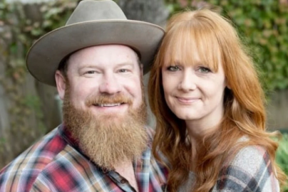 Screenshot-11_29_2022-5_13_19-PM-country-singer-dies-37-years-wedding-screenshot-gateway-pundit