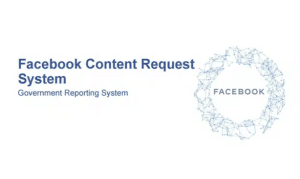 Screenshot-11_5_2022-11_29_12-PM-facebook-content-request-system-2022-truth