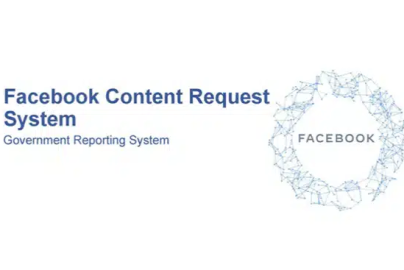 Screenshot-11_5_2022-11_29_12-PM-facebook-content-request-system-2022-truth