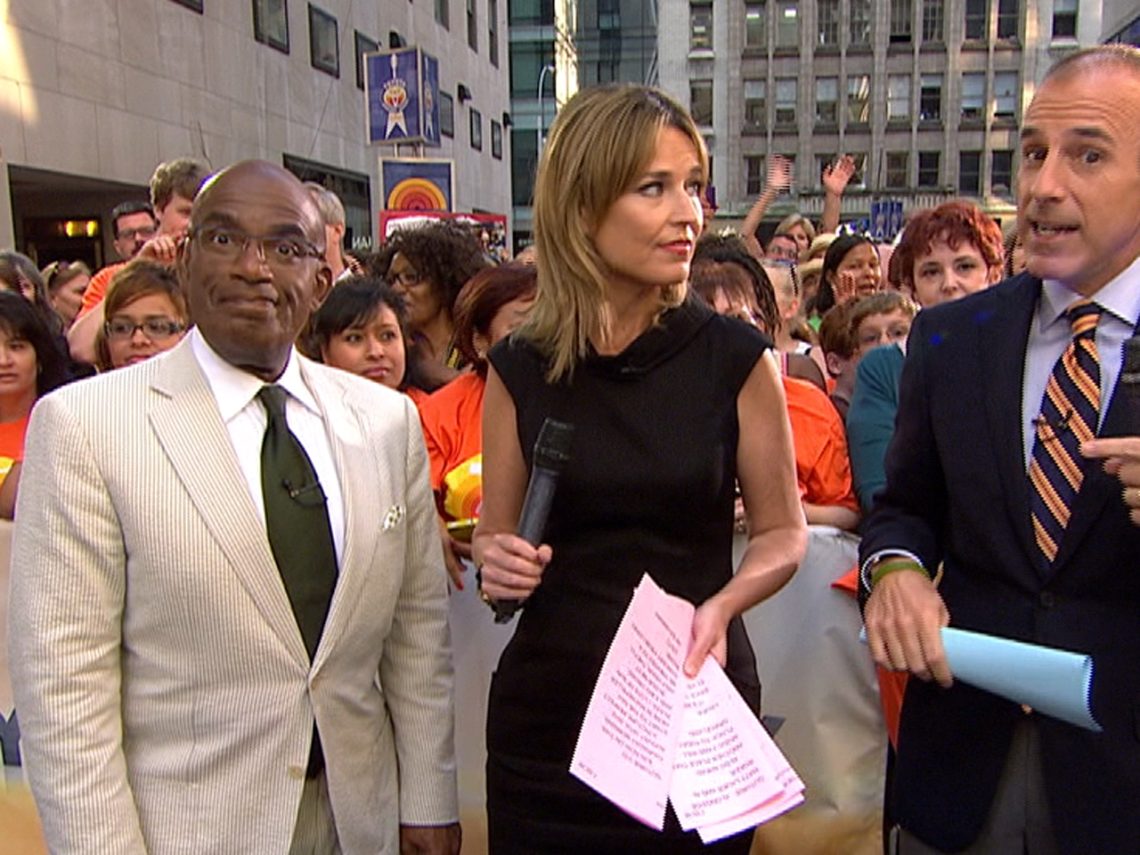 al-roker-freezes-holy-ghost-mentioned-today-com-2022-truth