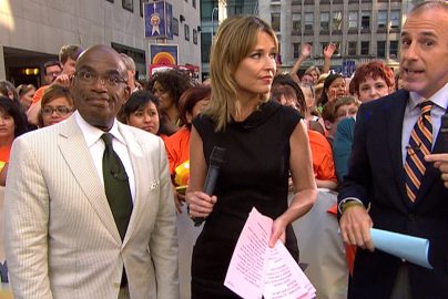 al-roker-freezes-holy-ghost-mentioned-today-com-2022-truth