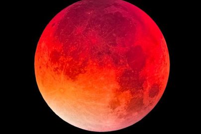 another-blood-moon-election-day-www1-cbn-com-2022-truth