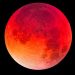 another-blood-moon-election-day-www1-cbn-com-2022-truth