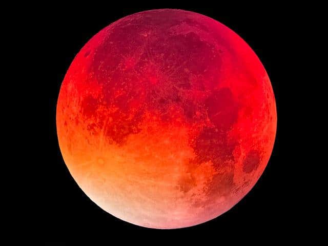 another-blood-moon-election-day-www1-cbn-com-2022-truth