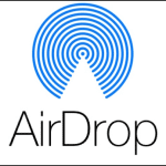 apple-airdrop-china-2022-truth