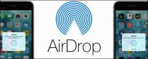apple-airdrop-china-2022-truth