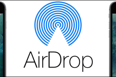 apple-airdrop-china-2022-truth
