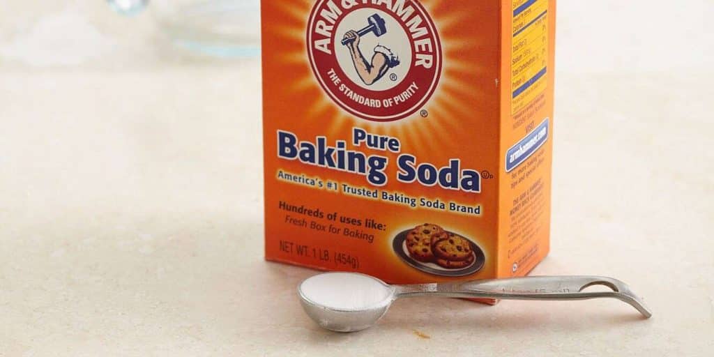 baking-soda-2022-truth