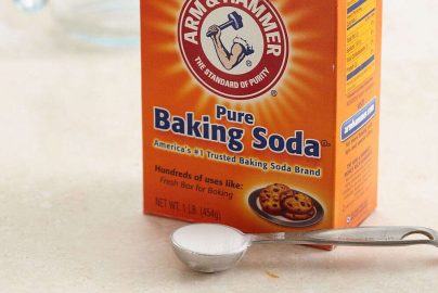 baking-soda-2022-truth