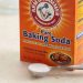 baking-soda-2022-truth