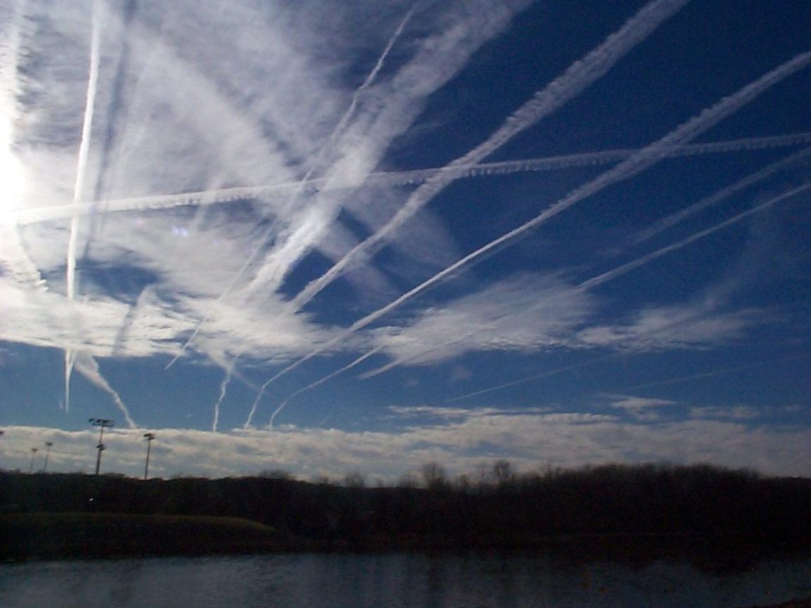 chemtrails-image-blog-geographydirections-com-2022-truth