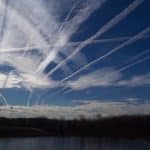 chemtrails-image-blog-geographydirections-com-2022-truth