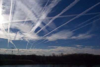 chemtrails-image-blog-geographydirections-com-2022-truth