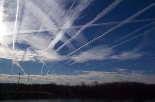 chemtrails-image-blog-geographydirections-com-2022-truth