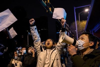 china-protest-uprising-cbc-ca-2022-truth