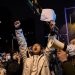 china-protest-uprising-cbc-ca-2022-truth