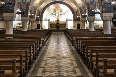 church-pews-aleteia-org-2022-truth