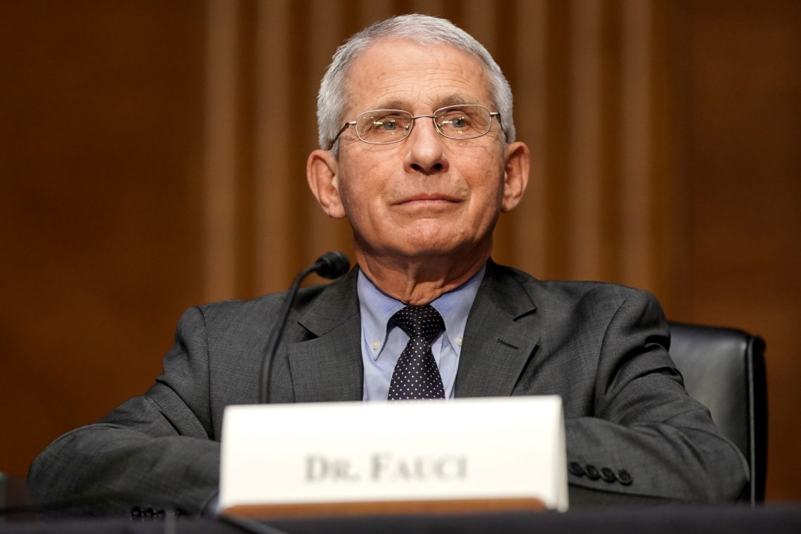 dr-fauci-bloomberg-2022-truth
