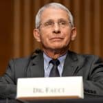 dr-fauci-bloomberg-2022-truth