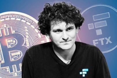 ftx-crypto-ponzi-scheme-ft-com-2022-truth