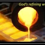 gold-refined-in-furnace-Gods-work-evangicalendtimemachine-com-2022-truth