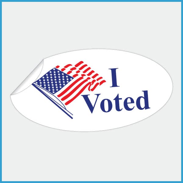 i-voted-sticker-peeling-2022-truth