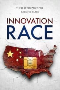 innovation-race-film-poster-china-rights-exploitation-2022-truth
