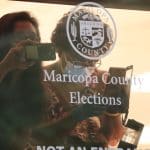 maricopa-county-elections-azcentral-com-2022-truth