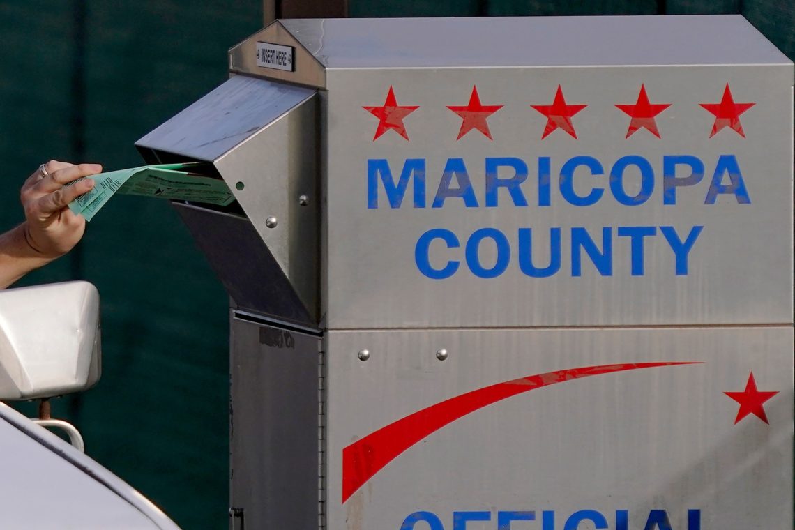 maricopa-county-elections-dropbox-2022-truth