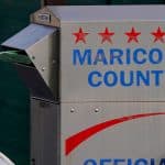 maricopa-county-elections-dropbox-2022-truth