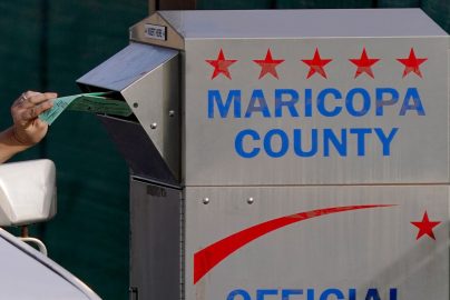 maricopa-county-elections-dropbox-2022-truth