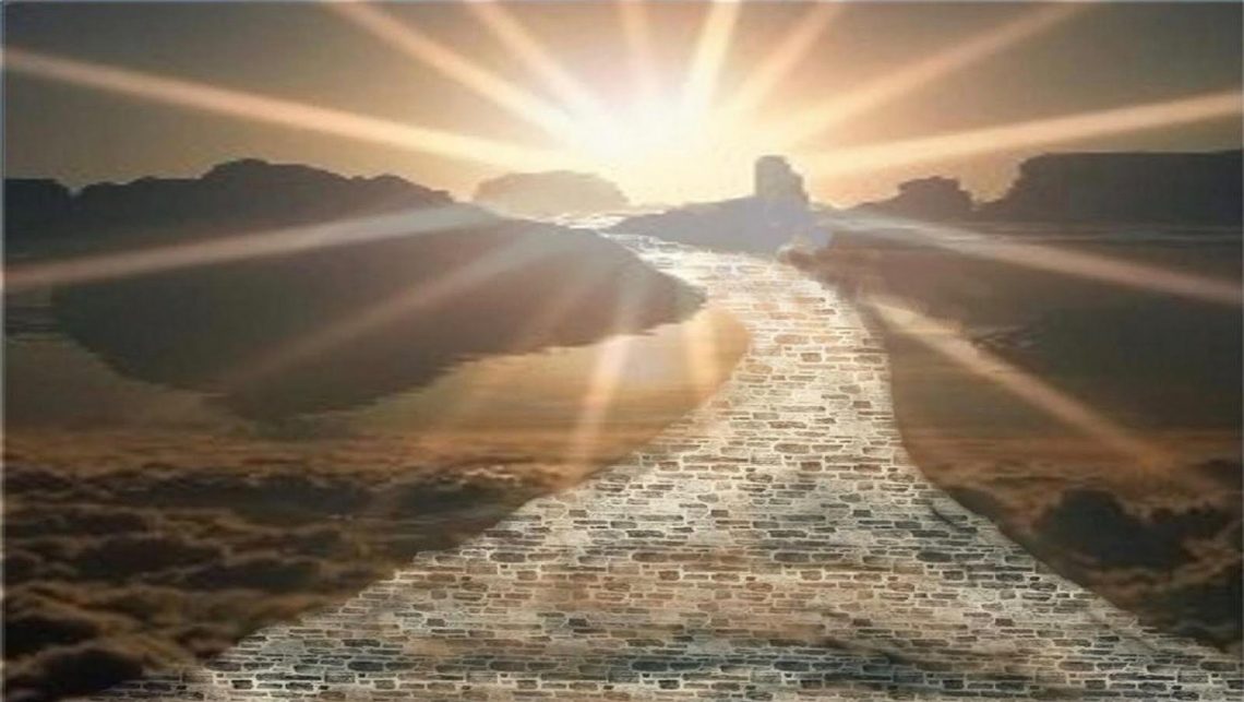 prepare-the-way-straight-the-path-familyradio316-com-2022-truth