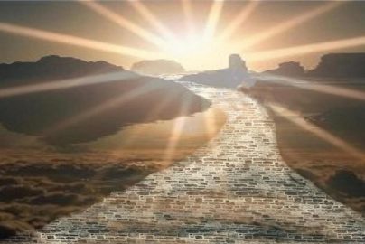 prepare-the-way-straight-the-path-familyradio316-com-2022-truth