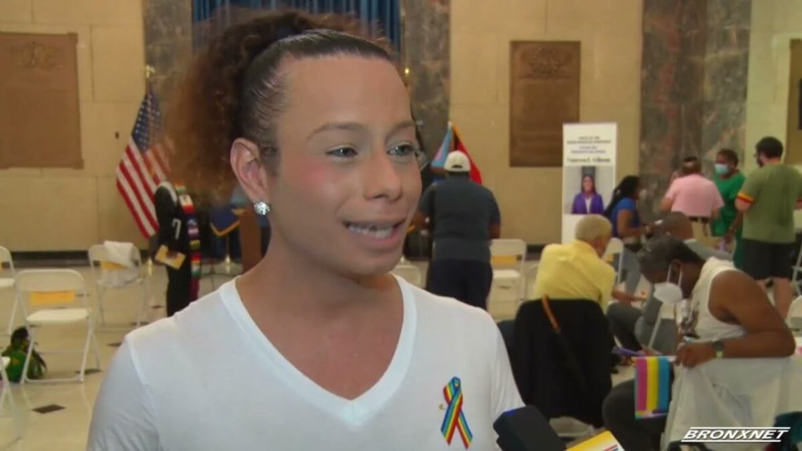 trans-activist-muniz-arrested-sexual-minor-2022-truth