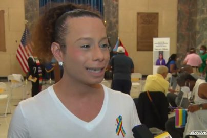 trans-activist-muniz-arrested-sexual-minor-2022-truth