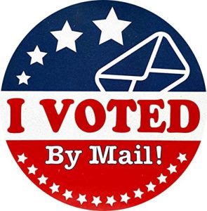 voted-by-mail-sticker-2022-truth