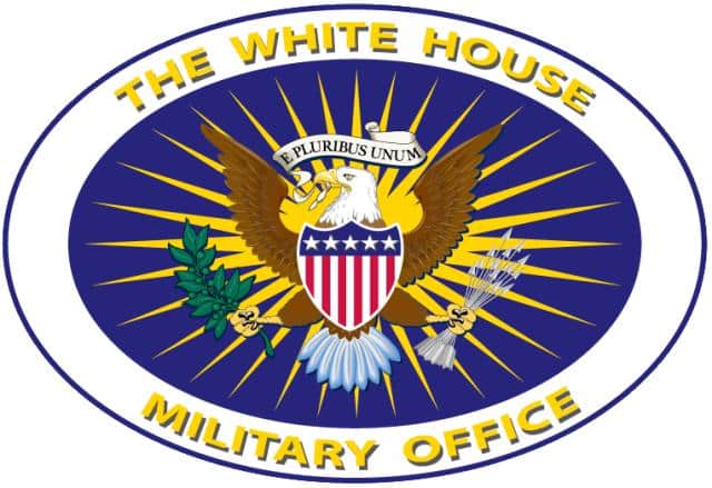 white-house-military-office-logo-2022-truth