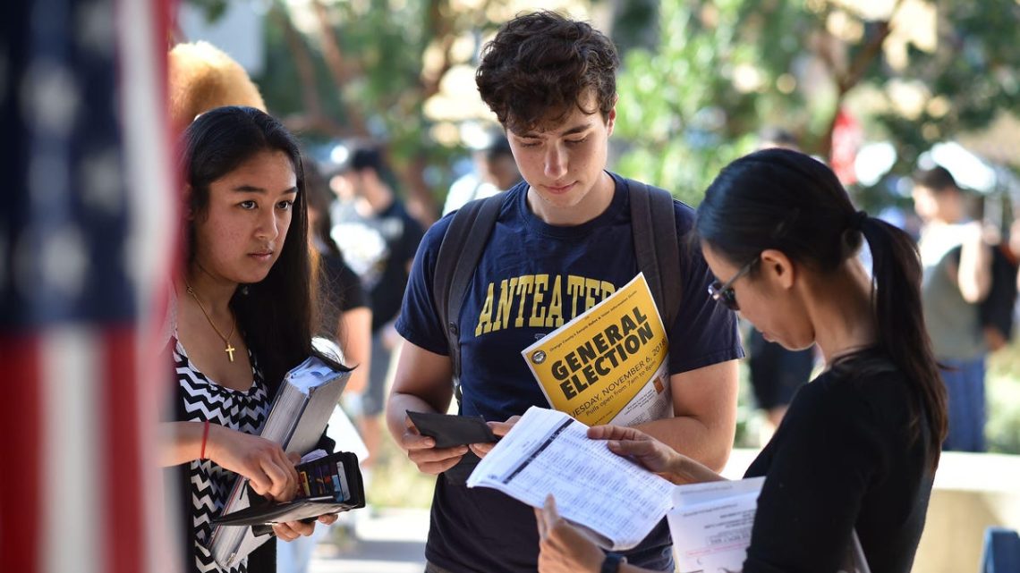 young-voters-less-liberal-progressive-forbes-com-2022-truth