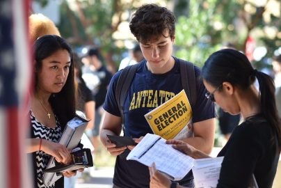 young-voters-less-liberal-progressive-forbes-com-2022-truth